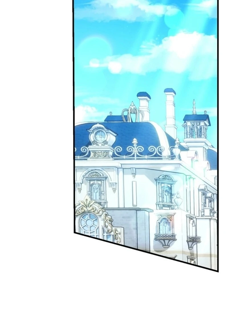 The Male Lead Is Obsessed With Proposing to Me Chapter 33 - Page 91