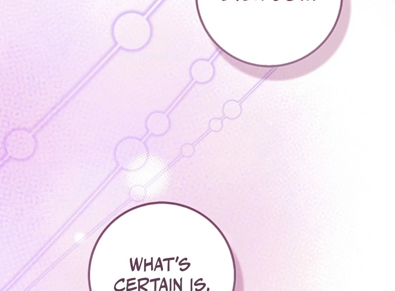 The Male Lead Is Obsessed With Proposing to Me Chapter 35 - Page 10