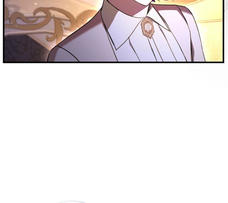 The Male Lead Is Obsessed With Proposing to Me Chapter 35 - Page 100