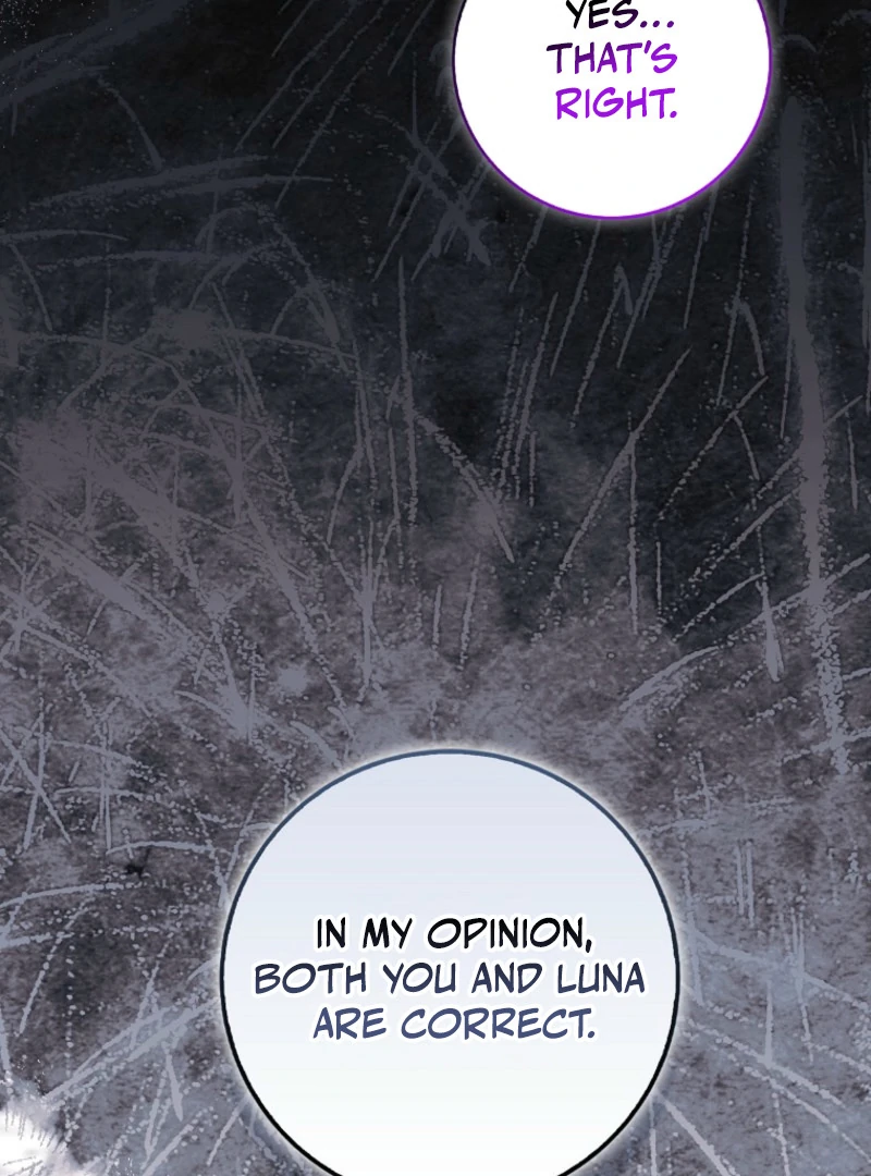 The Male Lead Is Obsessed With Proposing to Me Chapter 35 - Page 106