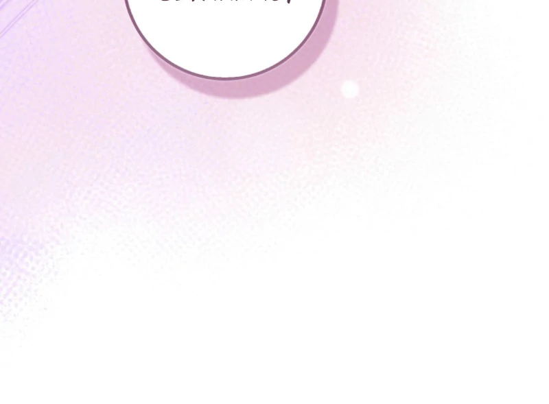 The Male Lead Is Obsessed With Proposing to Me Chapter 35 - Page 11