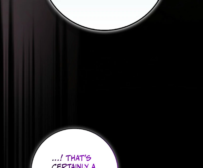 The Male Lead Is Obsessed With Proposing to Me Chapter 35 - Page 114