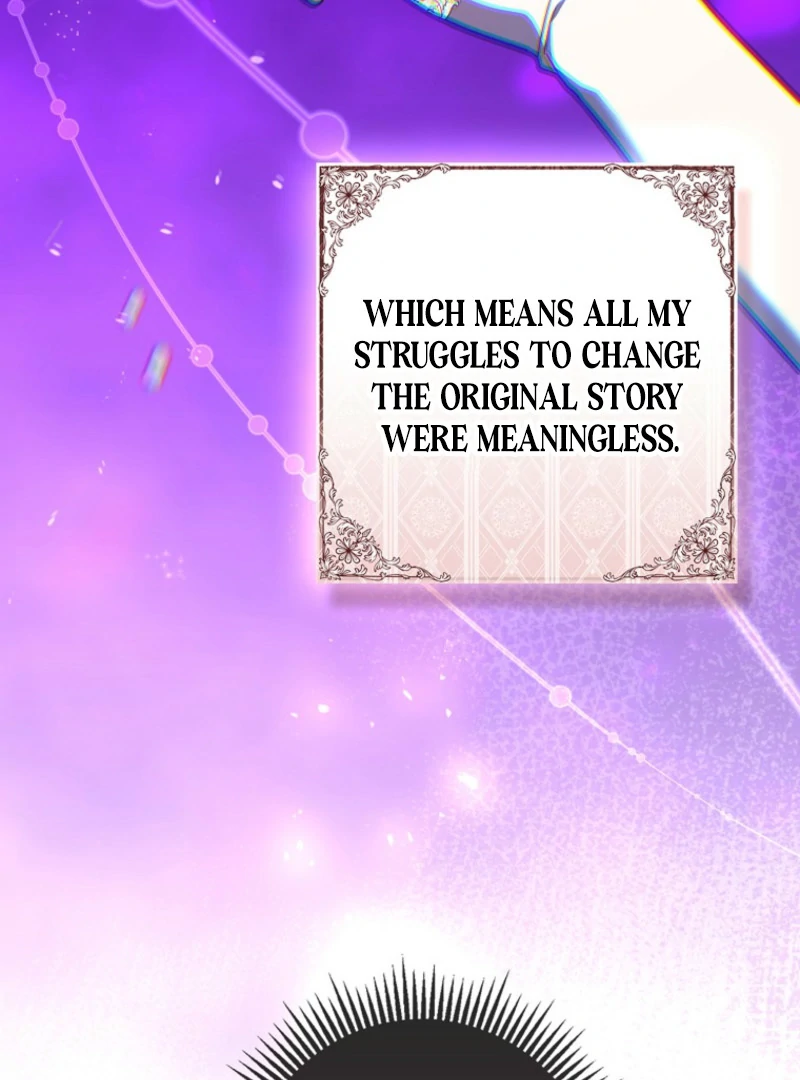 The Male Lead Is Obsessed With Proposing to Me Chapter 35 - Page 118