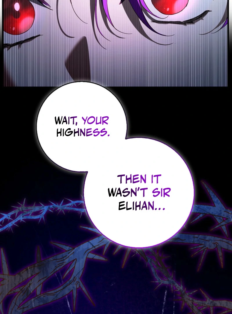 The Male Lead Is Obsessed With Proposing to Me Chapter 35 - Page 120