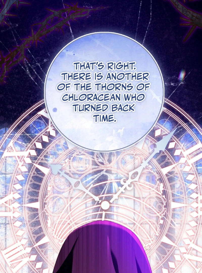 The Male Lead Is Obsessed With Proposing to Me Chapter 35 - Page 121