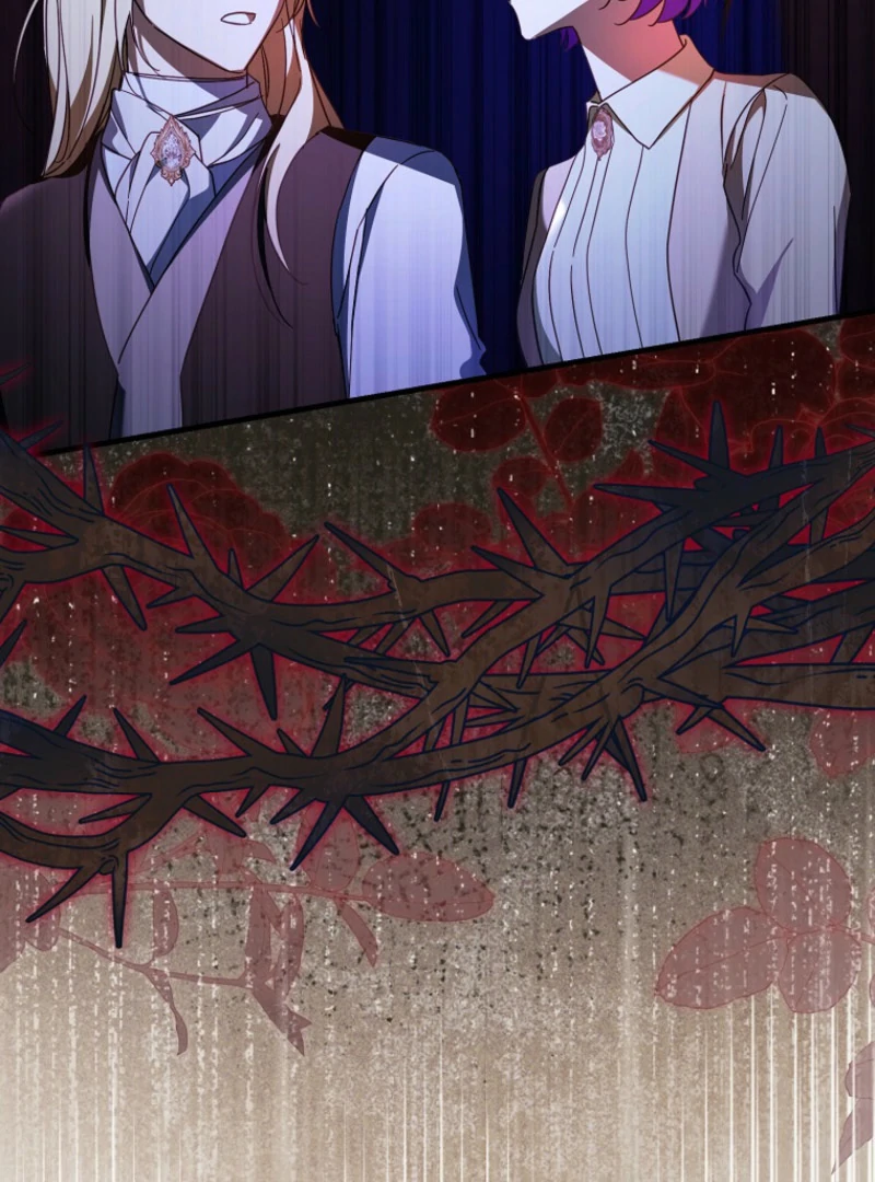 The Male Lead Is Obsessed With Proposing to Me Chapter 35 - Page 123