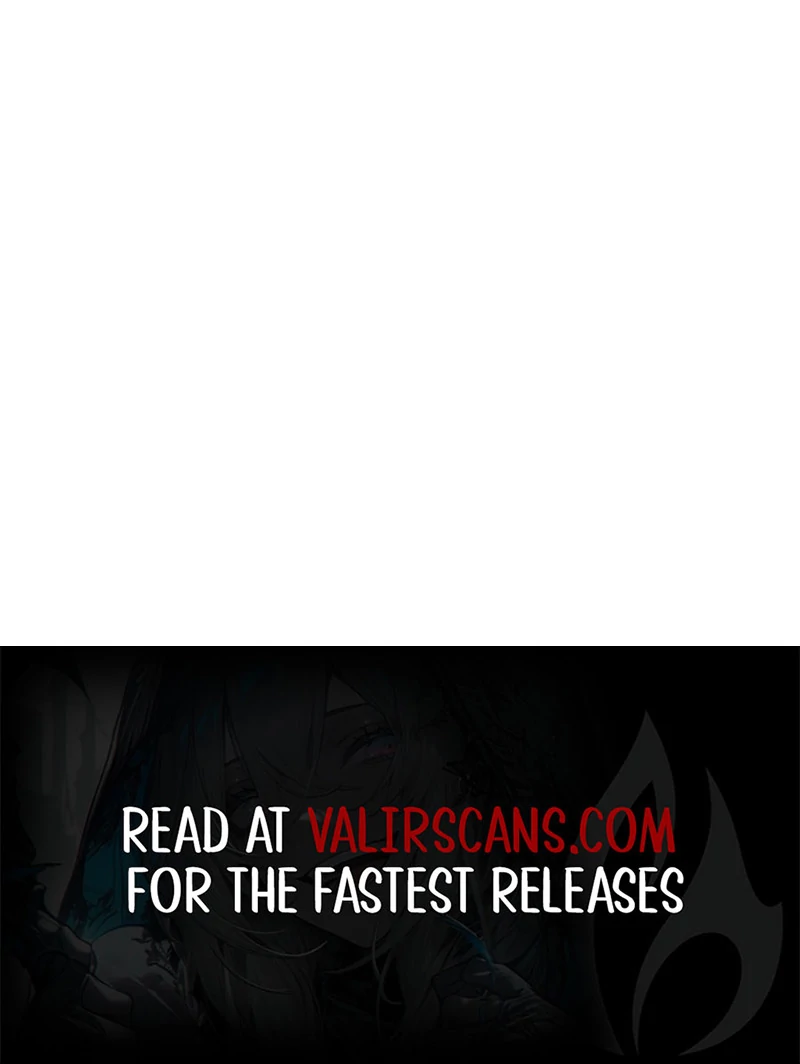 The Male Lead Is Obsessed With Proposing to Me Chapter 35 - Page 127