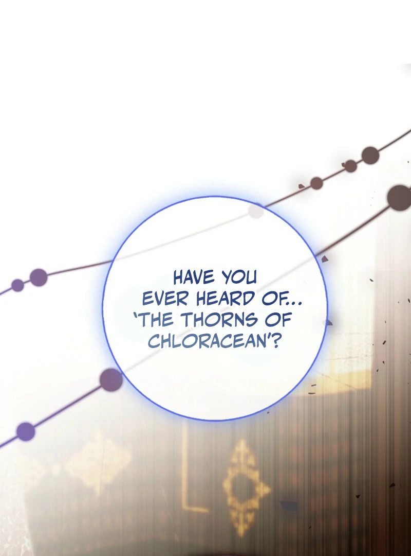 The Male Lead Is Obsessed With Proposing to Me Chapter 35 - Page 19