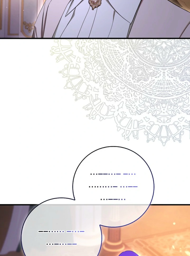 The Male Lead Is Obsessed With Proposing to Me Chapter 35 - Page 28