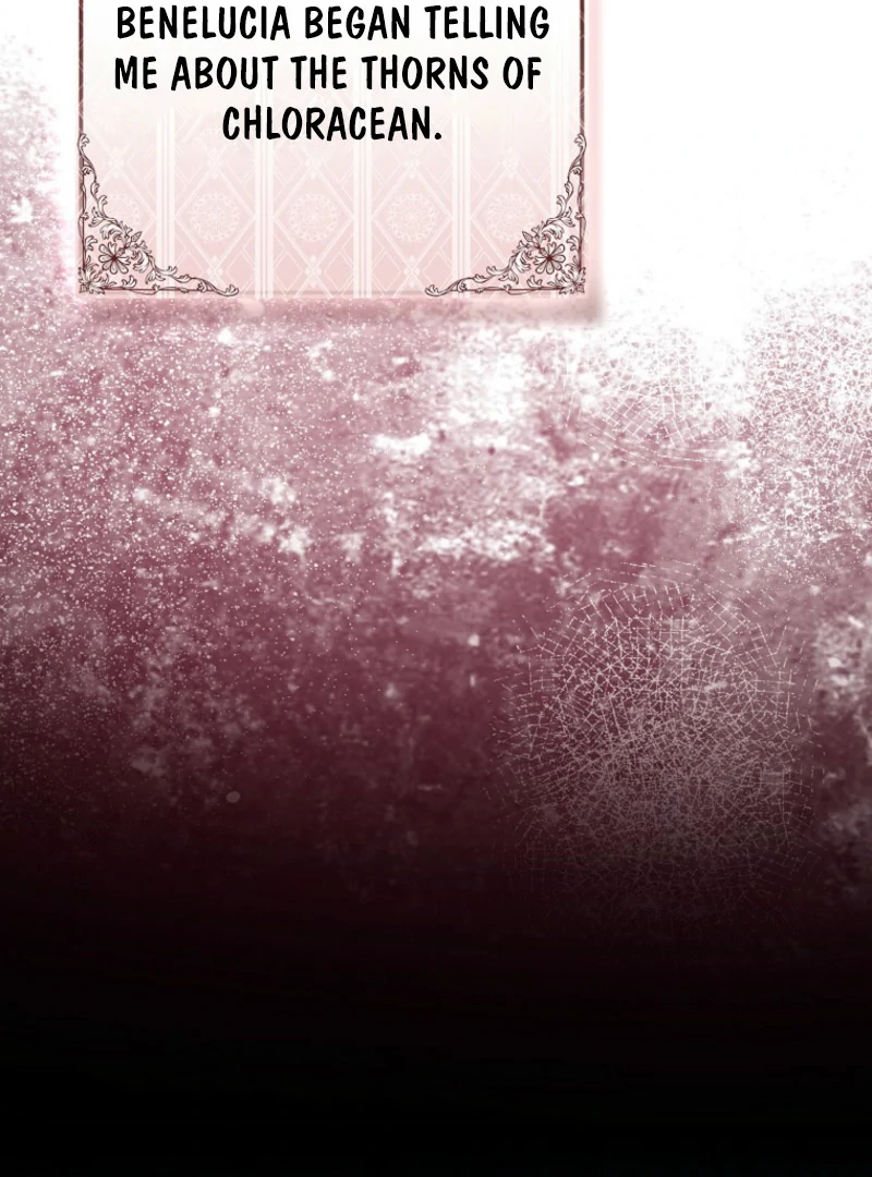 The Male Lead Is Obsessed With Proposing to Me Chapter 35 - Page 30