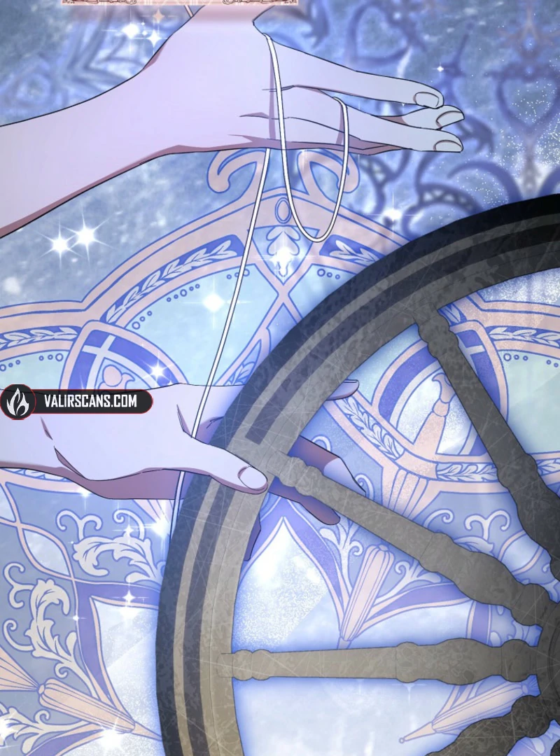 The Male Lead Is Obsessed With Proposing to Me Chapter 35 - Page 34