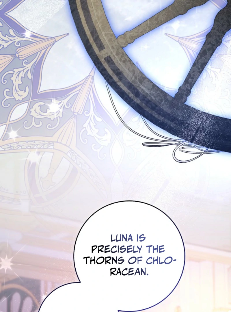 The Male Lead Is Obsessed With Proposing to Me Chapter 35 - Page 35