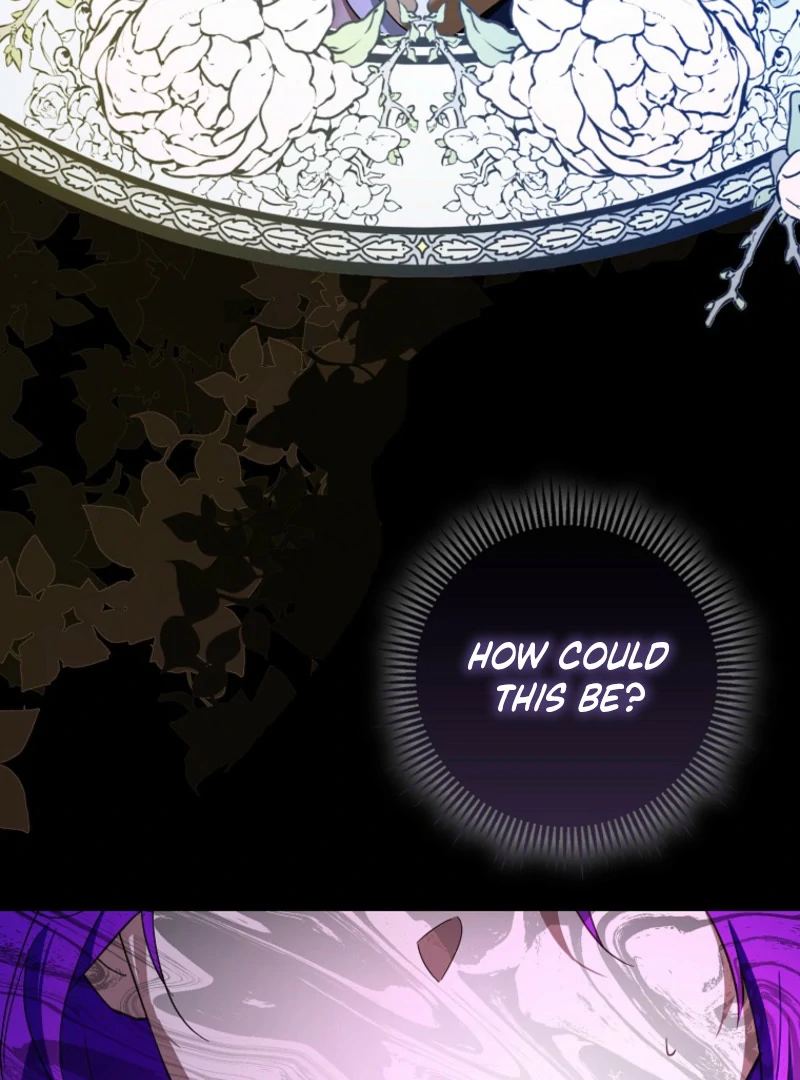 The Male Lead Is Obsessed With Proposing to Me Chapter 35 - Page 46