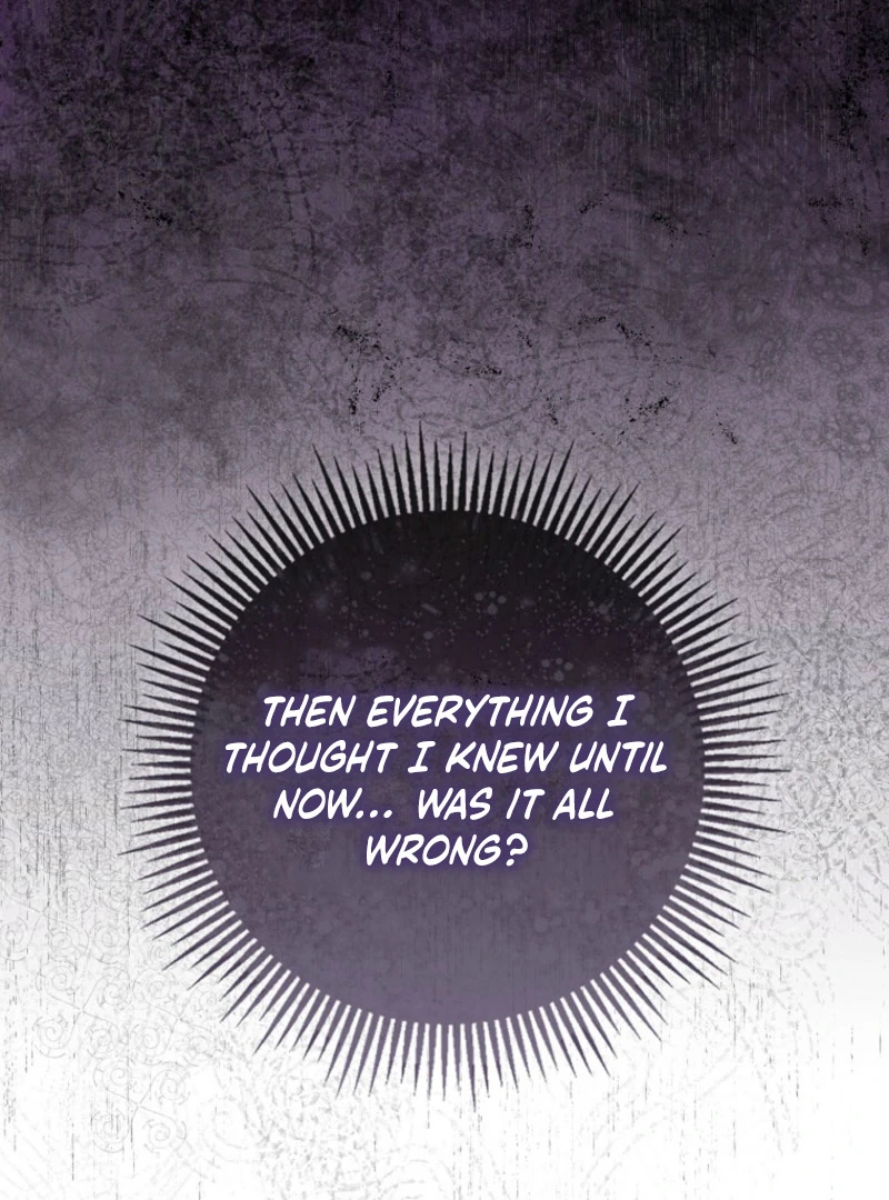 The Male Lead Is Obsessed With Proposing to Me Chapter 35 - Page 48