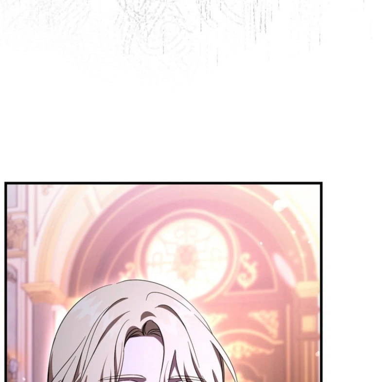 The Male Lead Is Obsessed With Proposing to Me Chapter 35 - Page 49