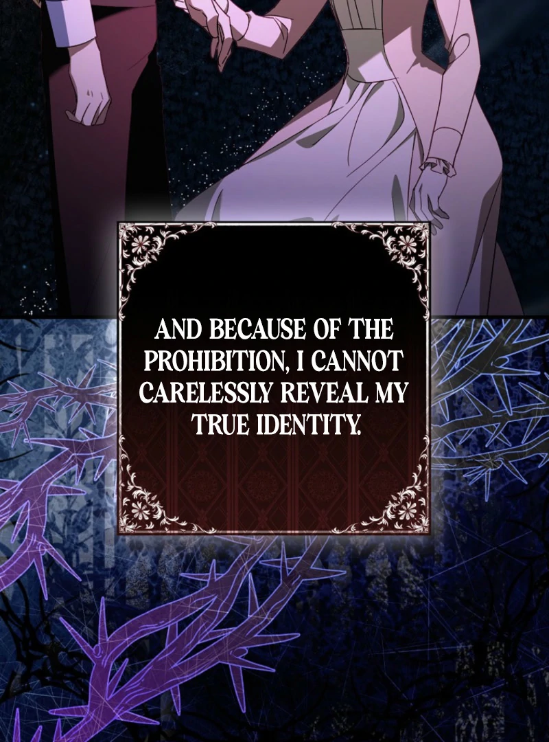 The Male Lead Is Obsessed With Proposing to Me Chapter 35 - Page 60