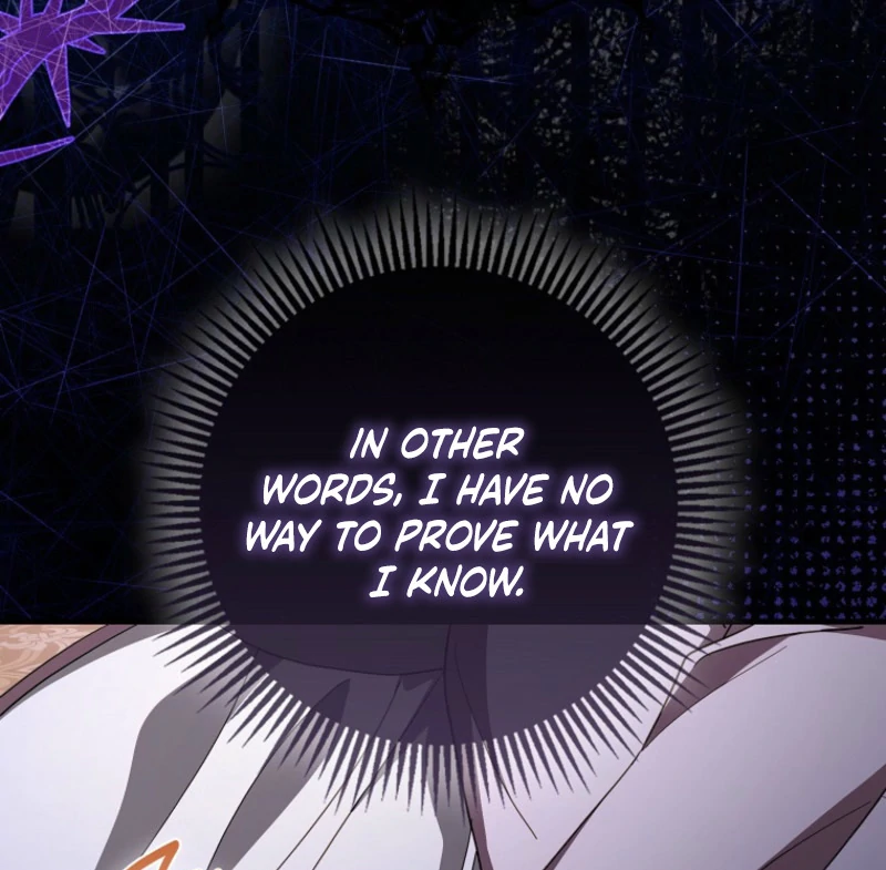 The Male Lead Is Obsessed With Proposing to Me Chapter 35 - Page 61