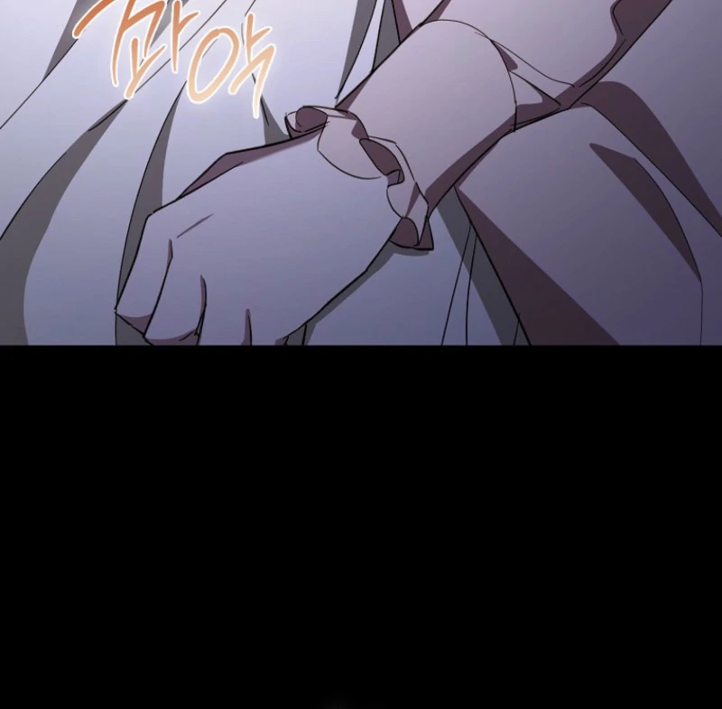 The Male Lead Is Obsessed With Proposing to Me Chapter 35 - Page 62