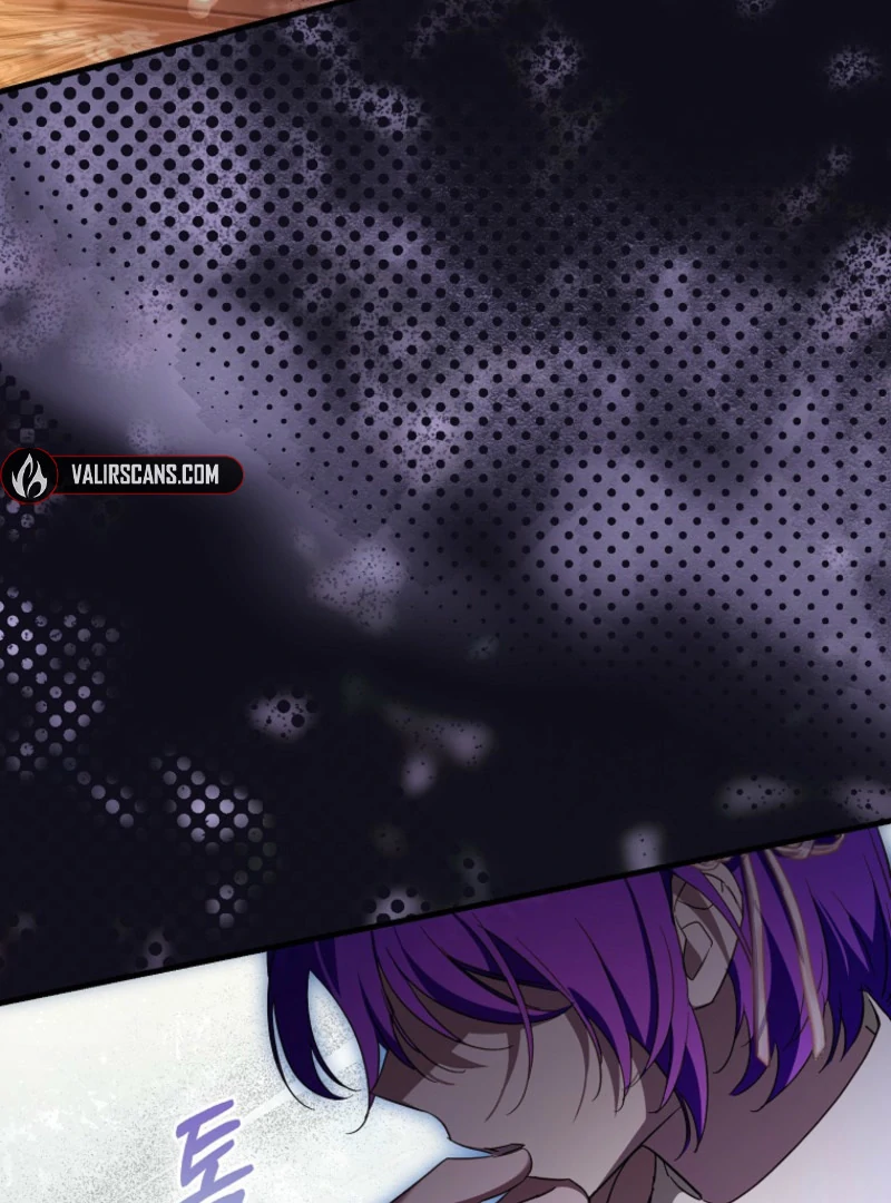 The Male Lead Is Obsessed With Proposing to Me Chapter 35 - Page 65