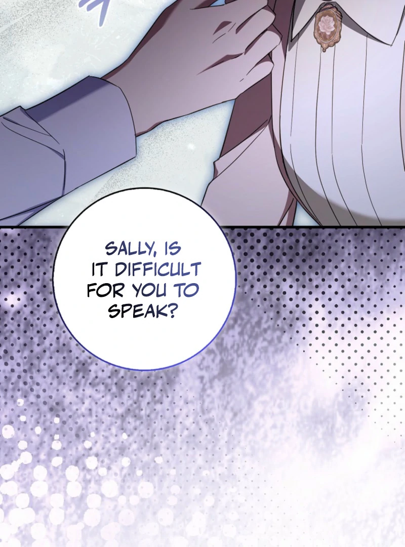 The Male Lead Is Obsessed With Proposing to Me Chapter 35 - Page 66