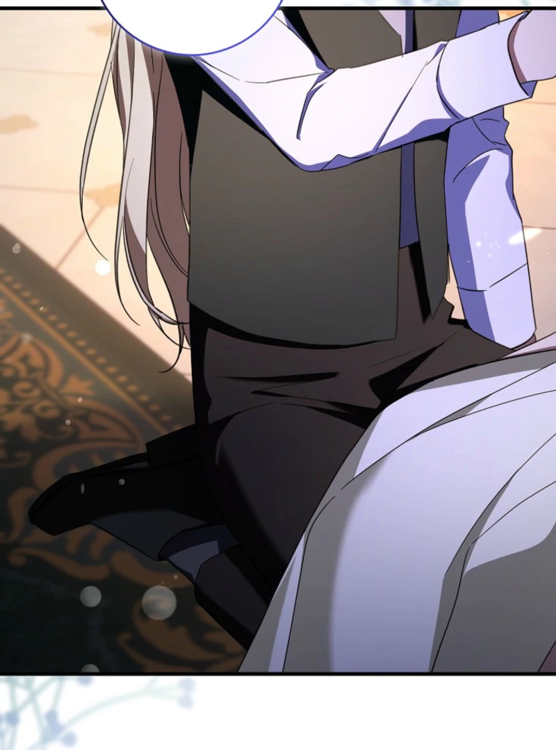 The Male Lead Is Obsessed With Proposing to Me Chapter 35 - Page 72