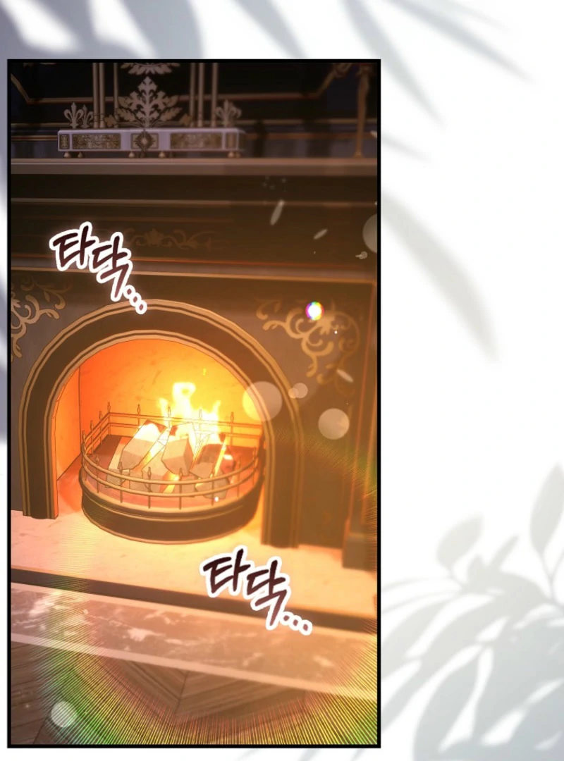 The Male Lead Is Obsessed With Proposing to Me Chapter 35 - Page 84