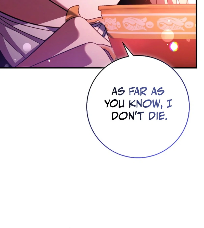 The Male Lead Is Obsessed With Proposing to Me Chapter 35 - Page 88