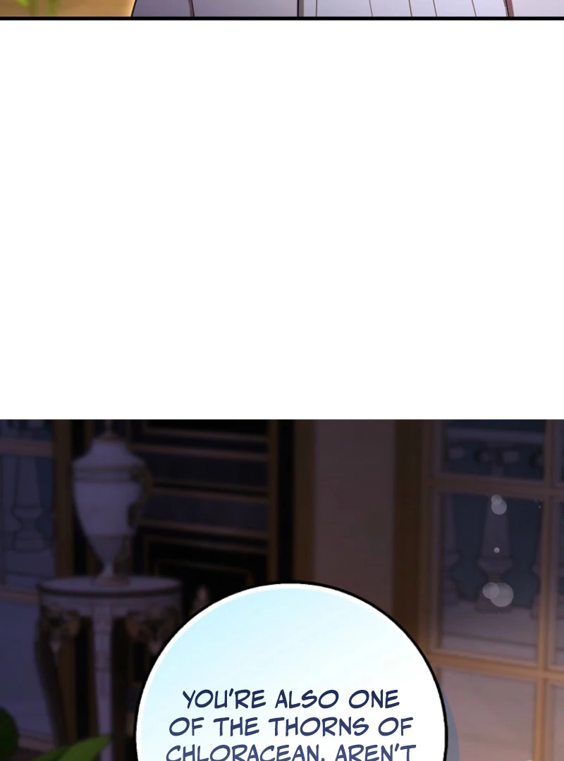 The Male Lead Is Obsessed With Proposing to Me Chapter 35 - Page 90