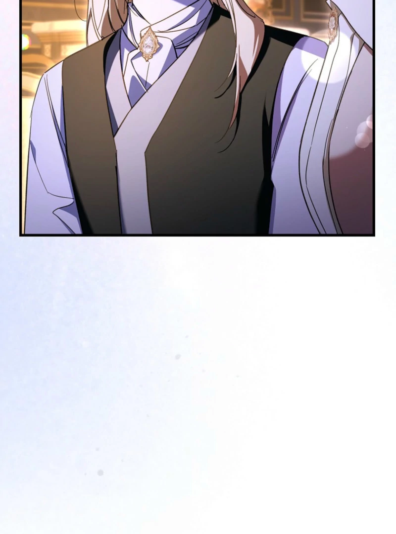 The Male Lead Is Obsessed With Proposing to Me Chapter 35 - Page 94