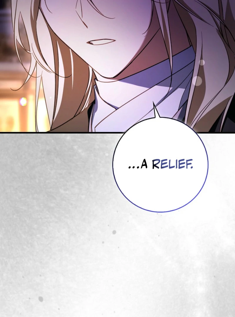 The Male Lead Is Obsessed With Proposing to Me Chapter 35 - Page 98