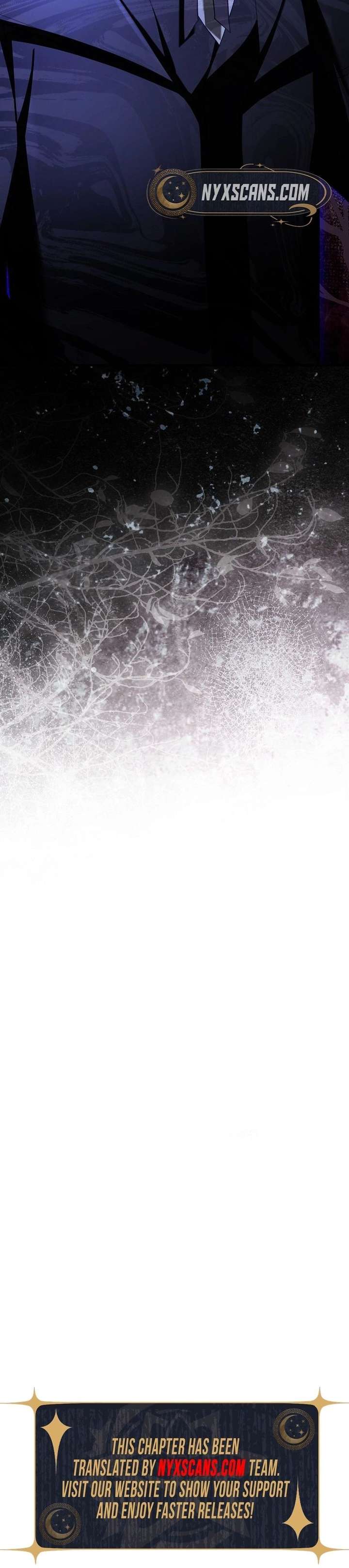 The Male Lead Is Obsessed With Proposing to Me Chapter 37 - Page 16