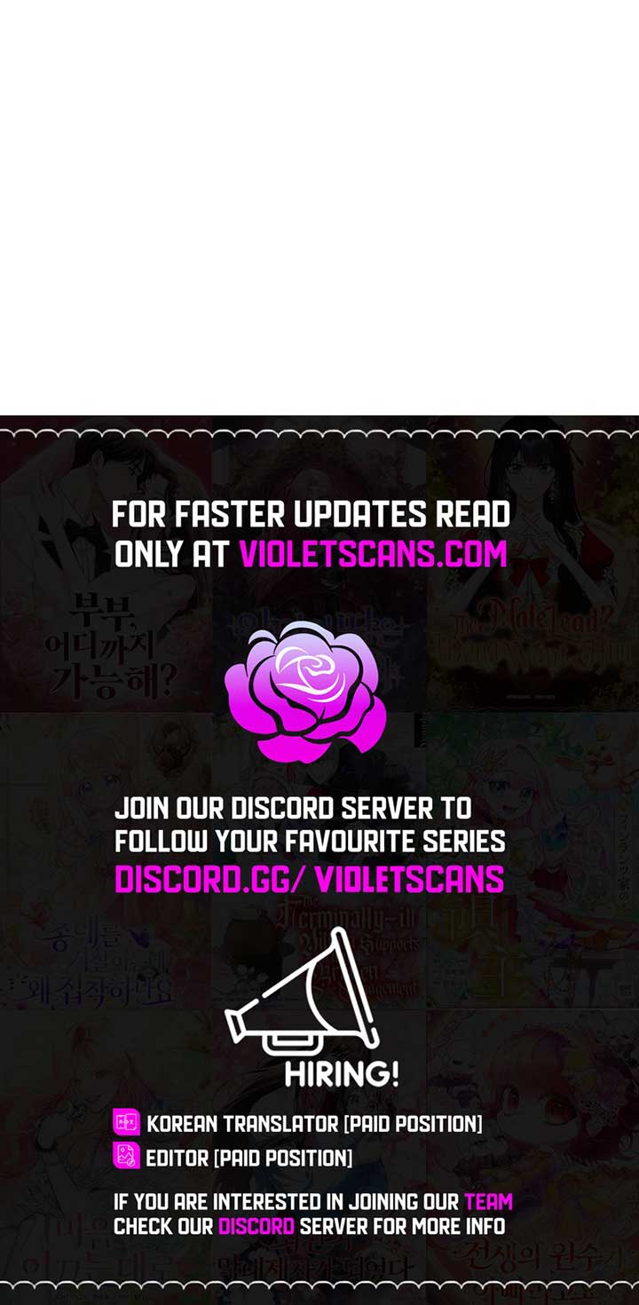 The Villainess Hides Her Wealth Chapter 36 - Page 12