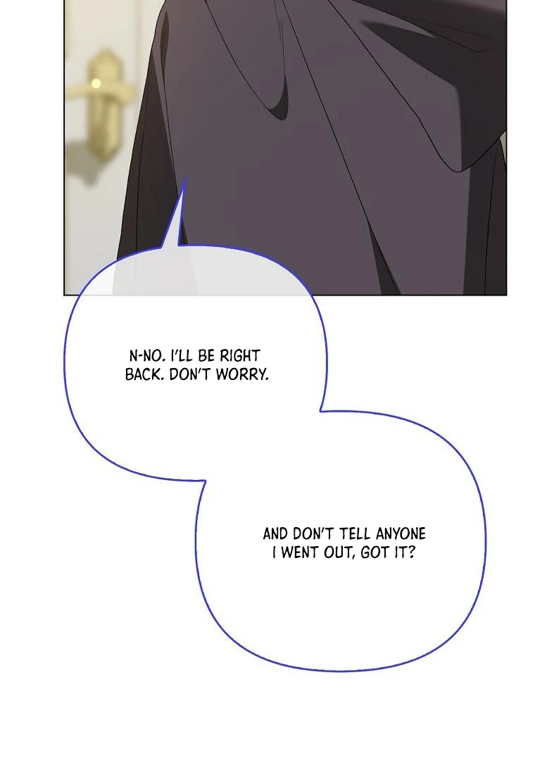 The Villainess Hides Her Wealth Chapter 38 - Page 102