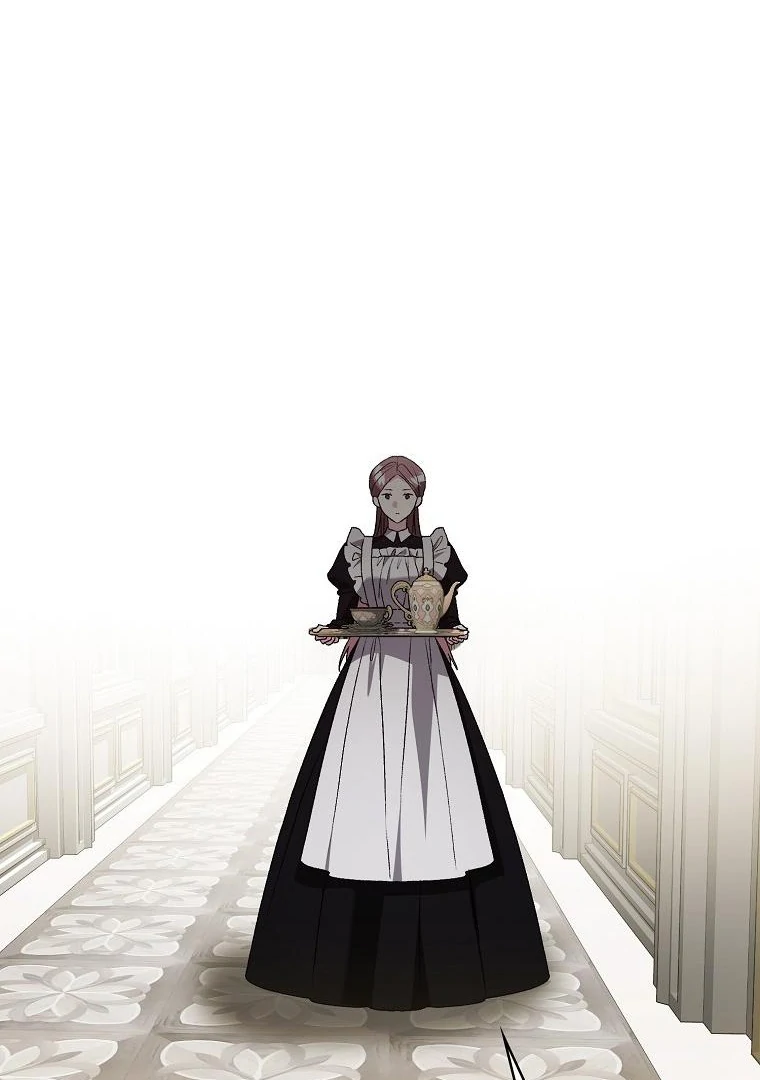 The Villainess Hides Her Wealth Chapter 38 - Page 103