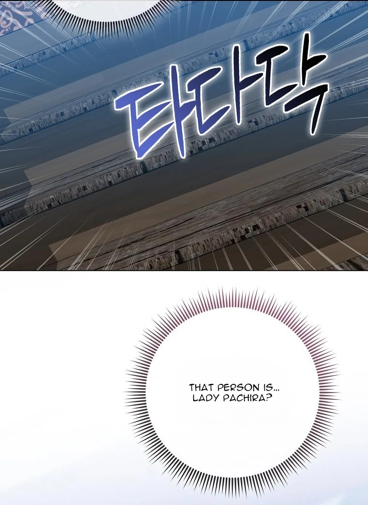 The Villainess Hides Her Wealth Chapter 38 - Page 118