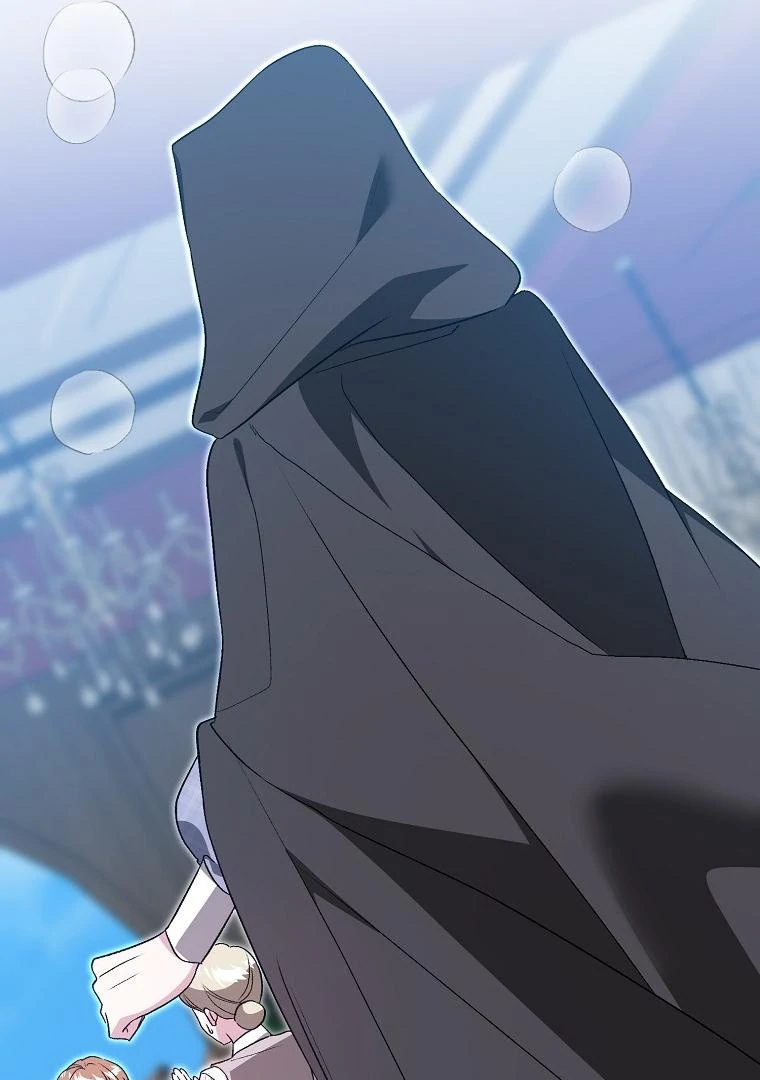 The Villainess Hides Her Wealth Chapter 38 - Page 119