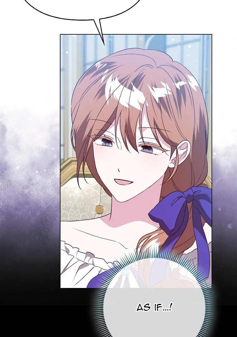 The Villainess Hides Her Wealth Chapter 38 - Page 32