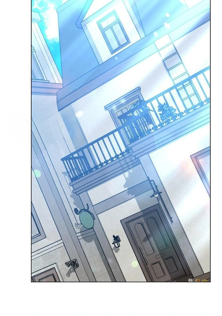 The Villainess Hides Her Wealth Chapter 38 - Page 50