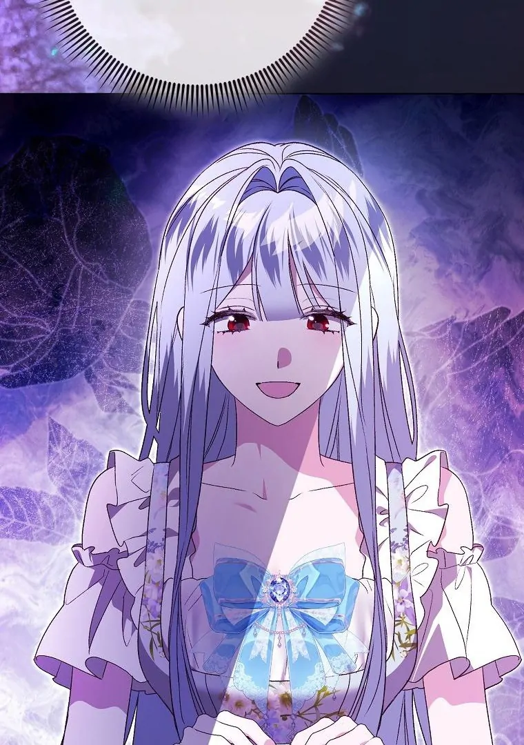 The Villainess Hides Her Wealth Chapter 38 - Page 62