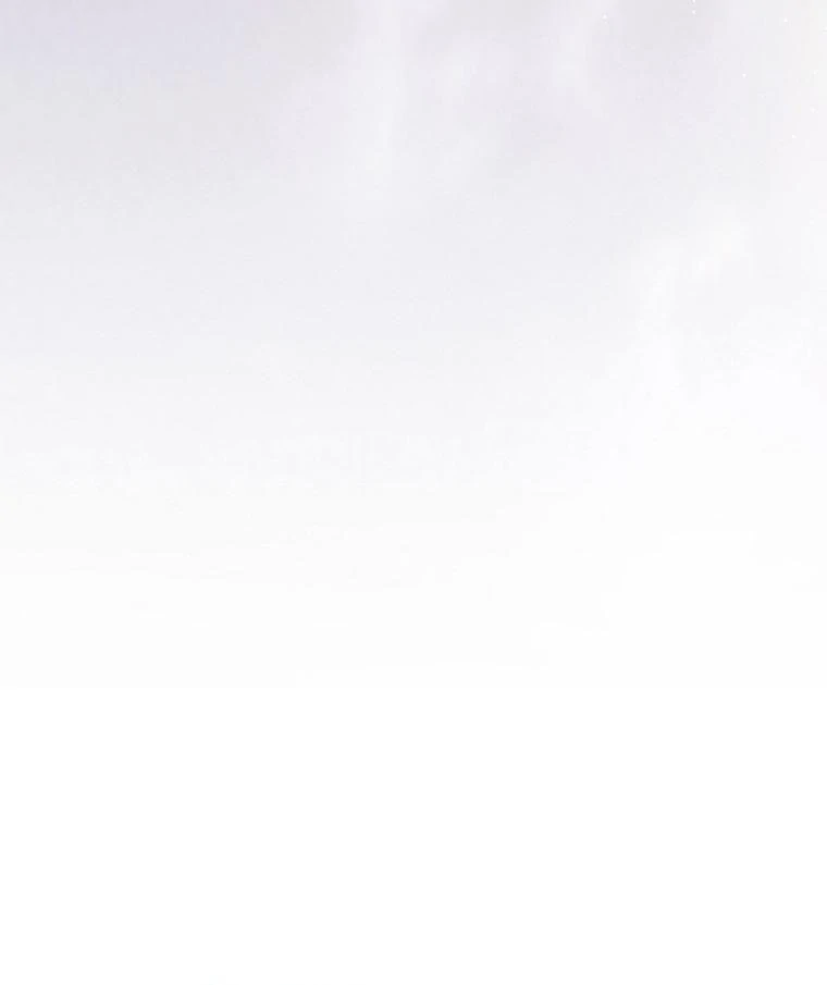 The Villainess Hides Her Wealth Chapter 38 - Page 69