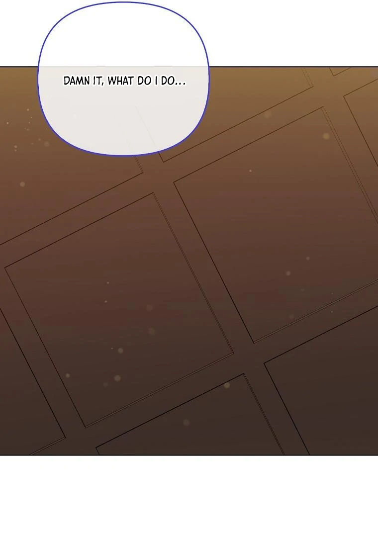 The Villainess Hides Her Wealth Chapter 38 - Page 70