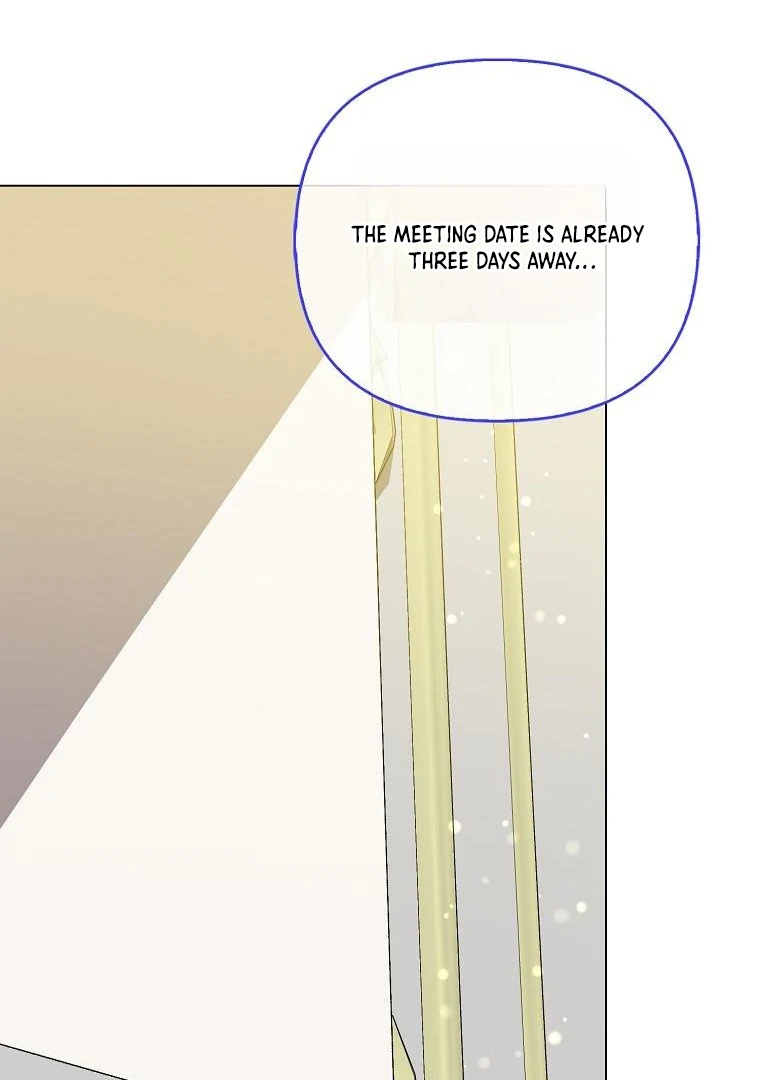 The Villainess Hides Her Wealth Chapter 38 - Page 71