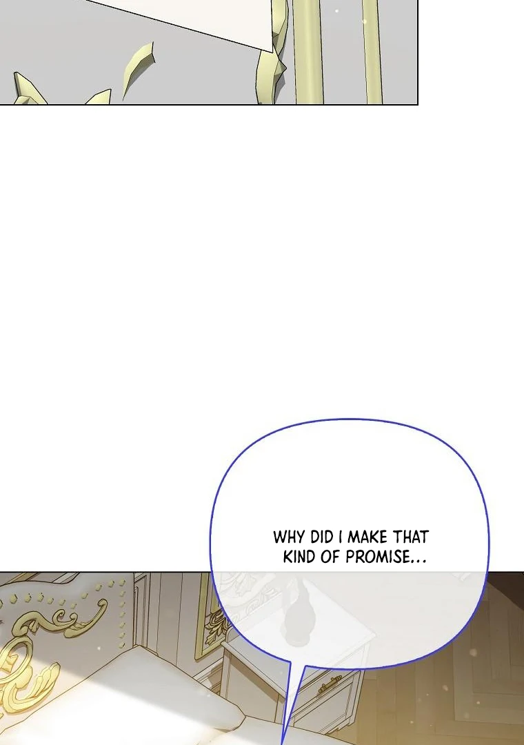 The Villainess Hides Her Wealth Chapter 38 - Page 72