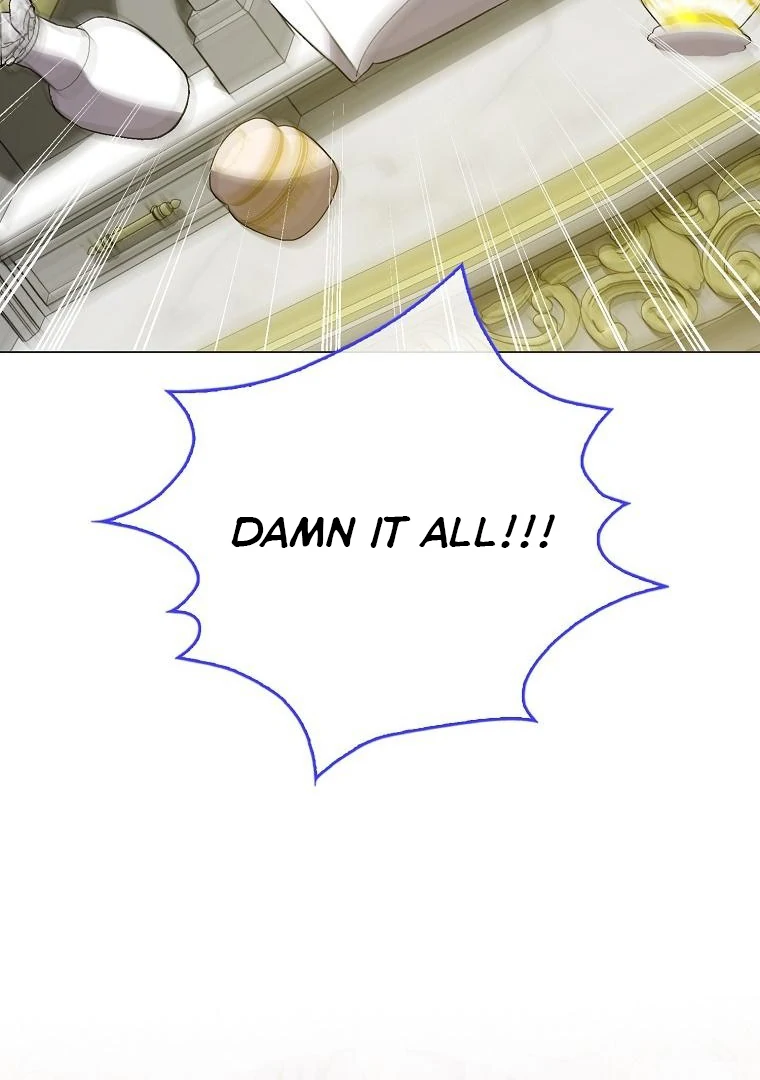 The Villainess Hides Her Wealth Chapter 38 - Page 85