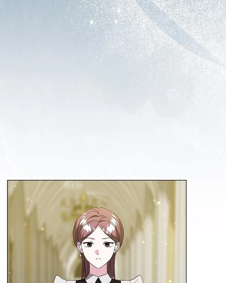 The Villainess Hides Her Wealth Chapter 38 - Page 96