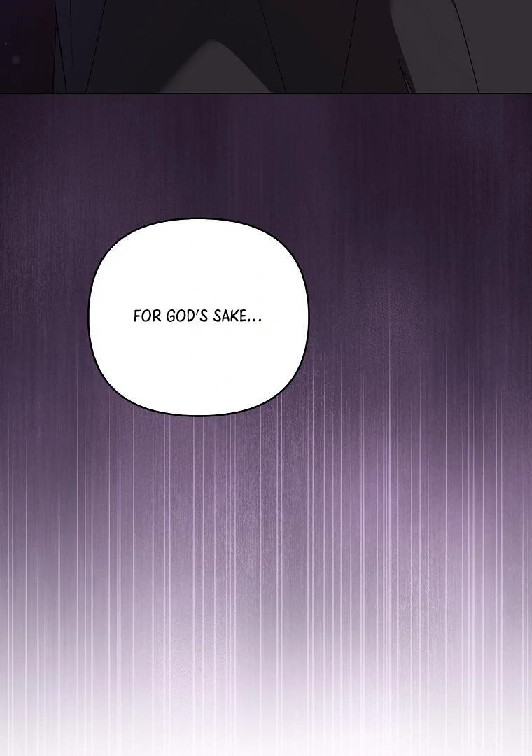 The Villainess Hides Her Wealth Chapter 39 - Page 17