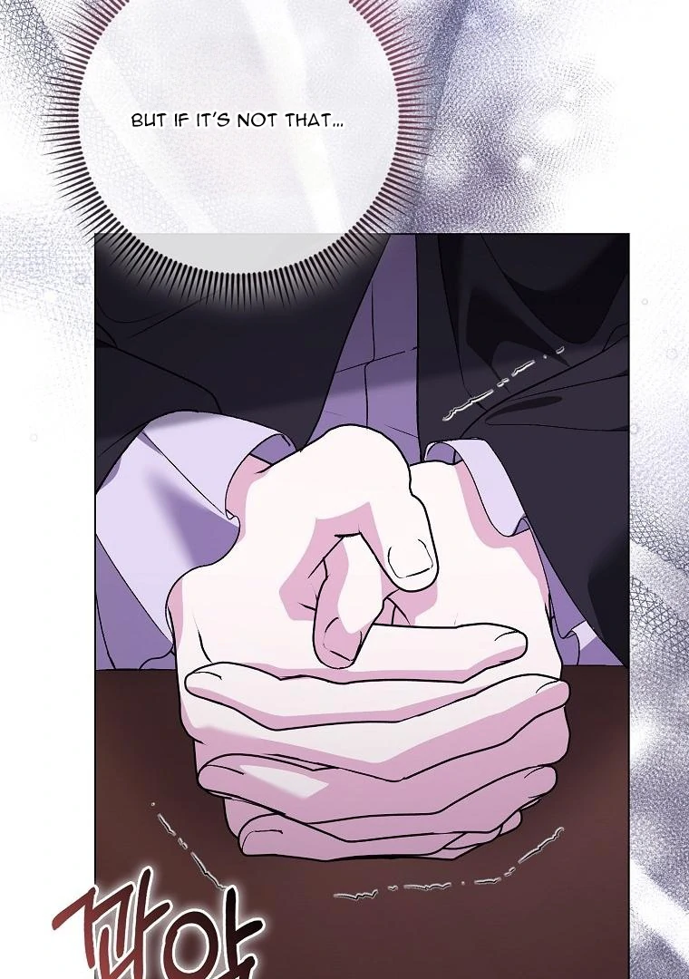 The Villainess Hides Her Wealth Chapter 39 - Page 34