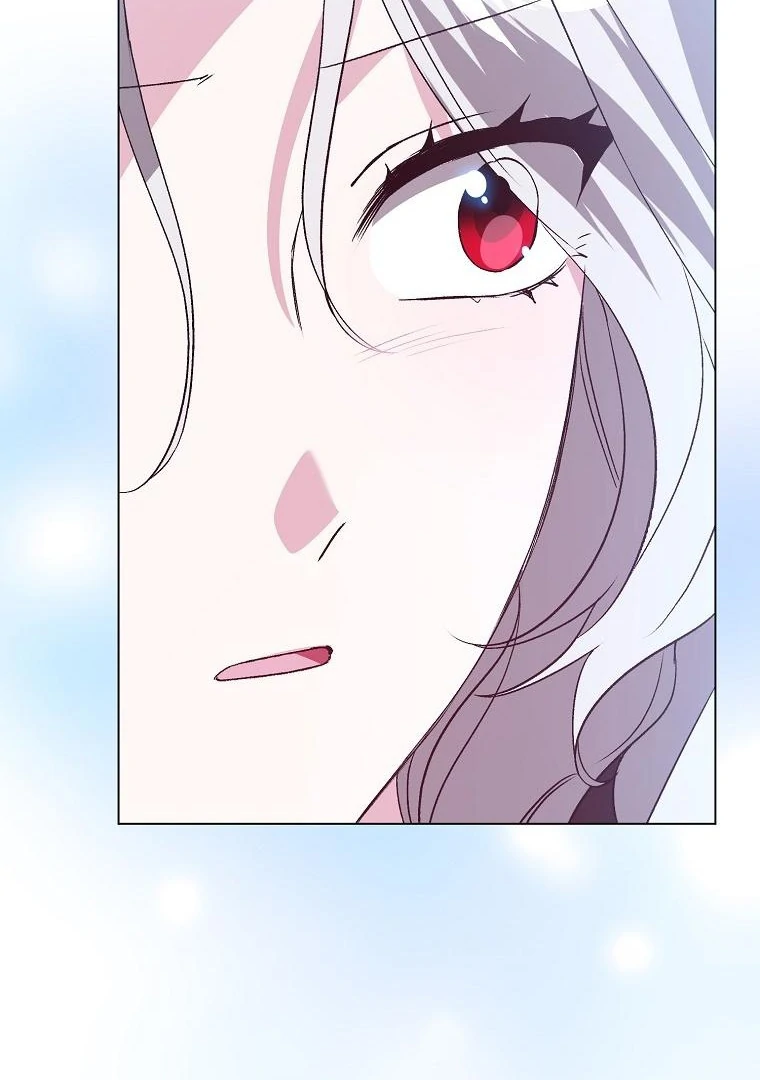 The Villainess Hides Her Wealth Chapter 39 - Page 46