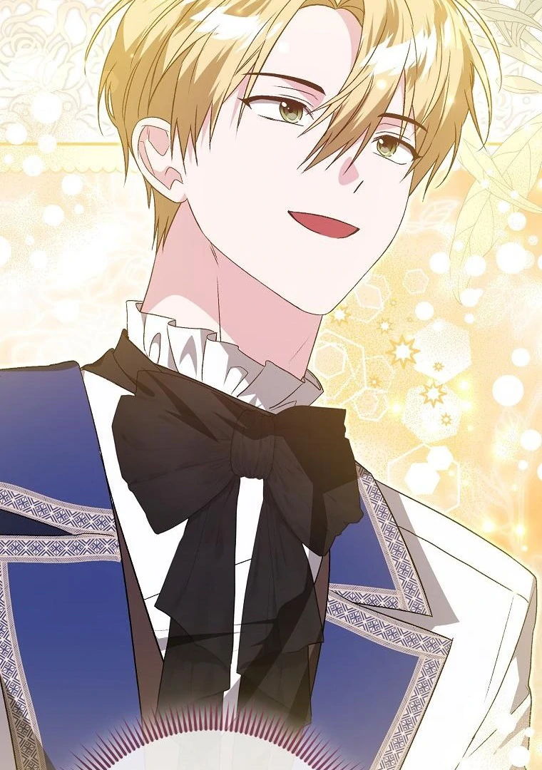 The Villainess Hides Her Wealth Chapter 39 - Page 48