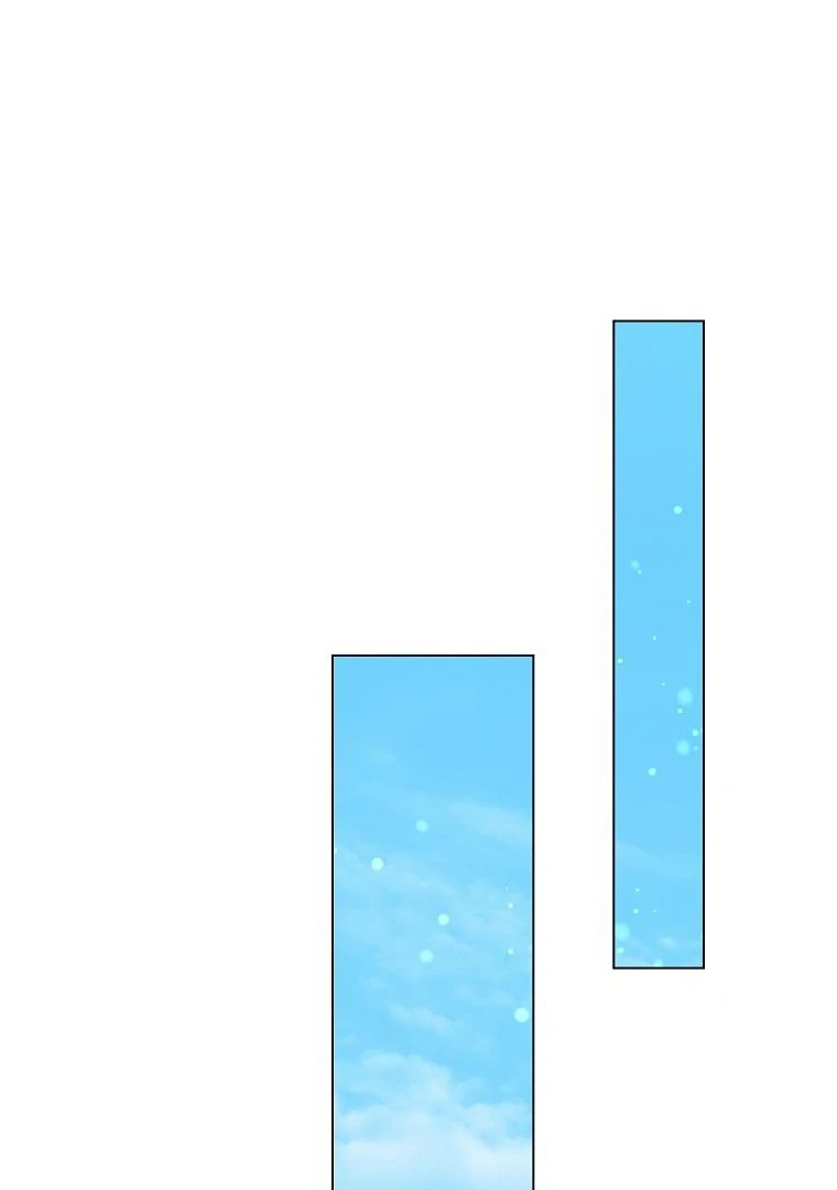 The Villainess Hides Her Wealth Chapter 39 - Page 55